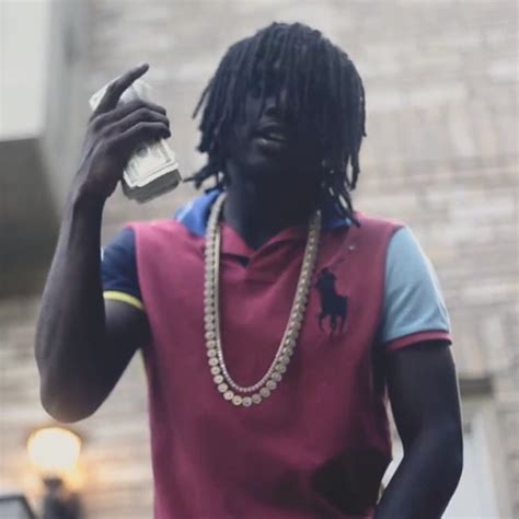 <b>Chief</b> <b>Keef</b> - Yes Sir (Lyrics)Yes Sir is out now: https://spoti. . Chief keef aint about this